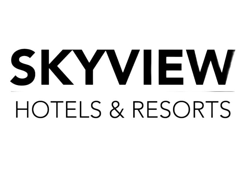 Skyview Hotels& Resorts 